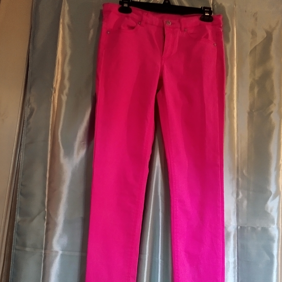 Pants - Picture 2 of 4